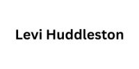 Levi Huddleston