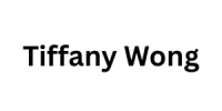 Tiffany Wong