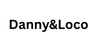 Danny&Loco