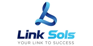 Link Sols