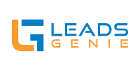Leads Genie AI