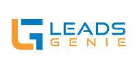 Leads Genie AI