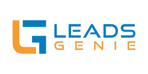 Leads Genie AI