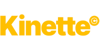 Kinette