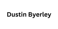Dustin Byerley