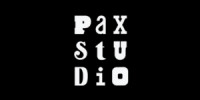 Pax Studio Inc