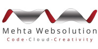 Mehta Websolution