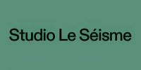 Le Séisme