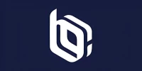 Blaney Creative LLC