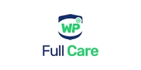 WP Full Care
