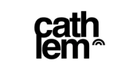 Catherine Lemieux