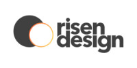 Risen Design