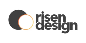 Risen Design