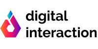 Digital Interaction