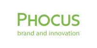 Phocus Brand & Innovation