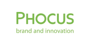 Phocus Brand & Innovation