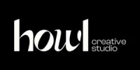 Howl Creative Studio