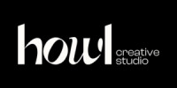 Howl Creative Studio