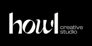 Howl Creative Studio