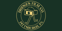 Bridges Film Co.