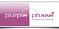 Purple Phase Communications