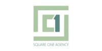 Square One Agency