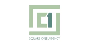 Square One Agency