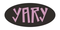 YARY