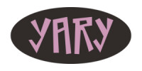YARY