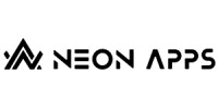 Neon Apps