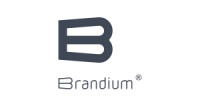 Brandium Agency