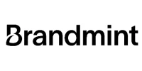 Brandmint