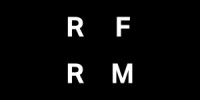 Reform Studio LLC