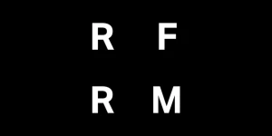 Reform Studio LLC