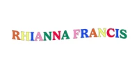 Rhianna Francis