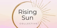Rising Sun Studio