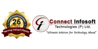 Connect Infosoft Technologies