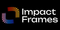 Impact Frames