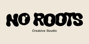 NoRoots Creative Studio