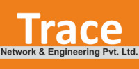Trace Network & Engineering Pvt Ltd