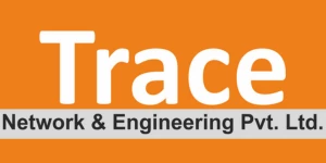 Trace Network & Engineering Pvt Ltd