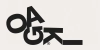 OGAKI