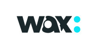Wax Digital Ltd