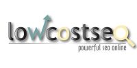 Lowcostseo