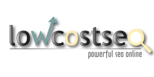 Lowcostseo