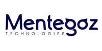 Mentegoz Technologies