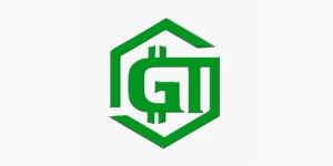 Greenlearners Technologies