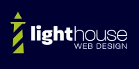 Lighthouse Web Design, Inc.