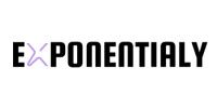 Exponentialy
