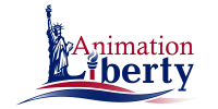 Animation Liberty